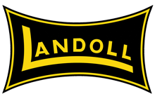 Landoll